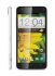 ZTE Grand X Quad V987